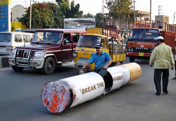 7 Things You Must Know About The Amazing Sudha'Kars'!