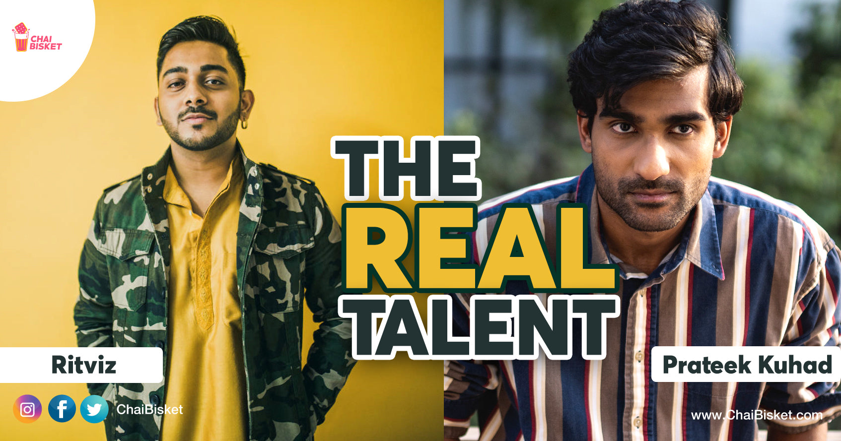 14 Talented 'Independent' Music Artists From Our Country To Listen To