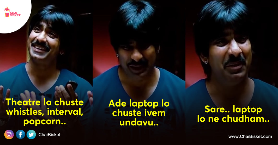 Theatres Open Anta Ga: Reactions Of Movie Lovers About The News Of Theatres Reopening From Oct 15