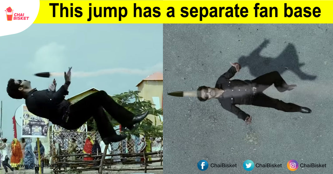 Decade For Genre Bending 'Shakti': These Frames Will Give You A Cute Throwback