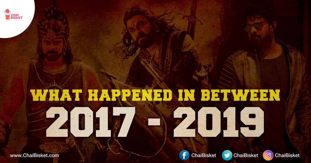 Why Telugu Films Are Not Able Earn Huge At USA Box Office In 2019?